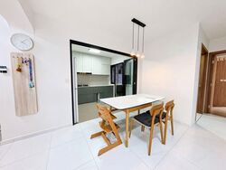 Blk 110B Alkaff Oasis (Toa Payoh), HDB 4 Rooms #581355601